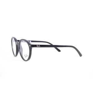 Ray Ban Junior RY1730 3542