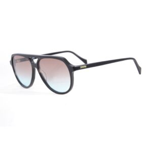 Damiani M755 34 - Occhiale fatto a mano in Italia