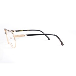 Carrera 1147 5L3
