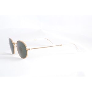 Ray Ban RB3547 001/31