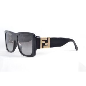 Fendi FE40227I 01B