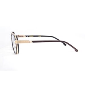 Carrera 1137 1LH