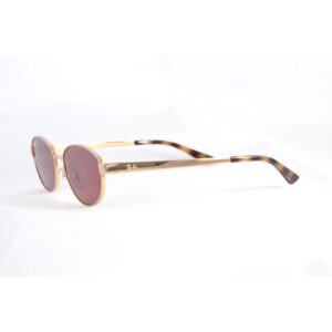 Ray Ban RB3774D 001/69