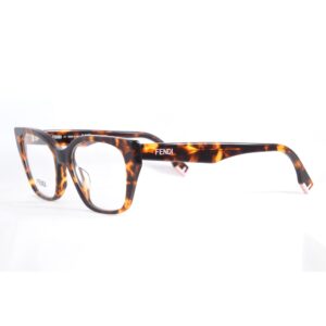 Fendi FE50001I 044