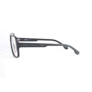 Carrera VICTORY C 16 T17
