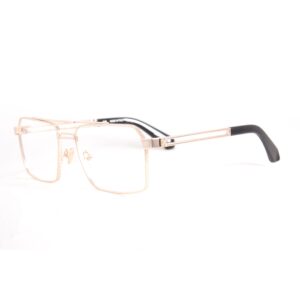OFF-WHITE OW6019 400