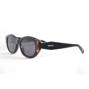 MISSONI MIS 0272/S WR7IR