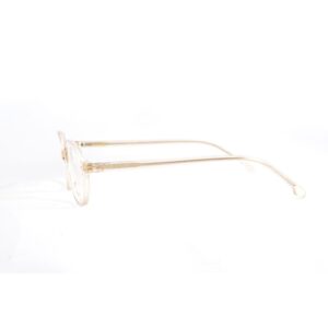 Carrera 3117 10A