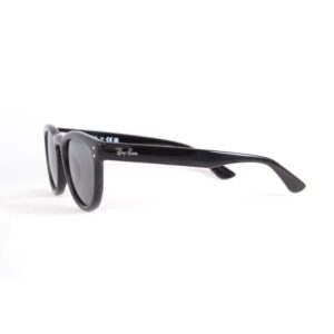 Ray Ban RB2237 901/71