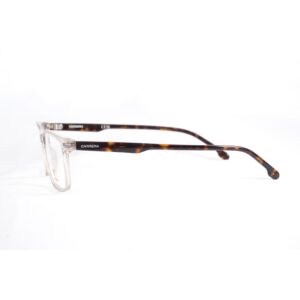 Carrera 397 XNZ