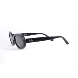 Ray Ban RB2223 901/31