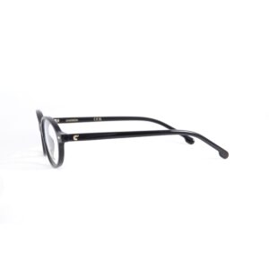 Carrera 3116 807