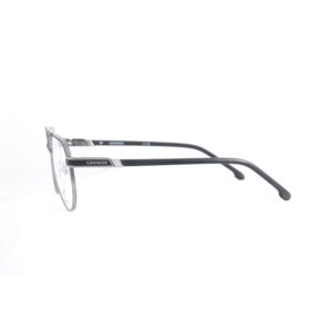 Carrera 1147 85K