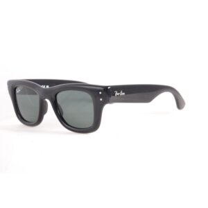 Ray Ban RJ9240s 100/71