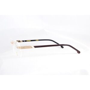 Carrera 1142 1LH
