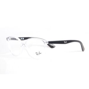 Ray Ban Junior RY1598 3541
