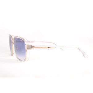 Carrera 1092/S 900