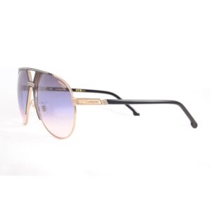 Carrera 1089/S RHL