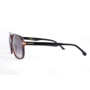 Carrera 302/S 086