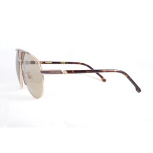 Carrera 1089/S  NOA