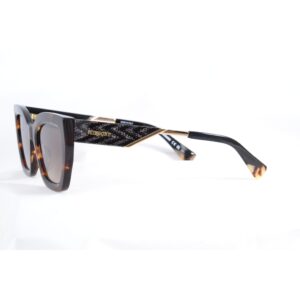 MISSONI MIS 0291/G/S 20K