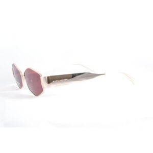 Marc Jacobs MARC 496/S NOA