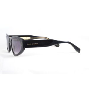 Marc Jacobs MJ 1146/S 807