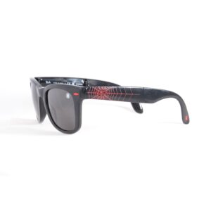 Ray Ban RB4105 6926/B1