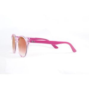 Ray Ban Junior RJ9064/S 7052/V0