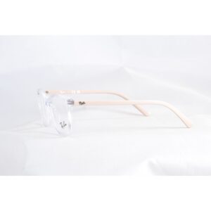 Ray Ban Junior RY1907 7541