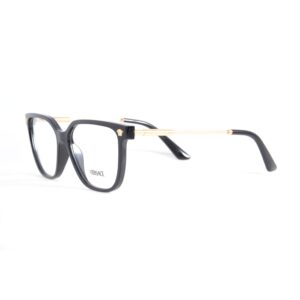 Versace VE 3388U GB1