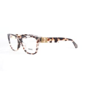 Versace VE 3401U 5498