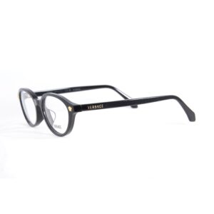 Versace VE 3393D GB1