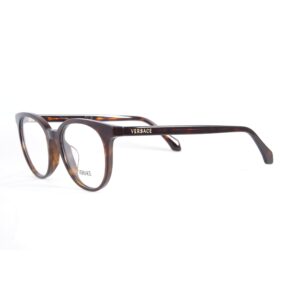 Versace VE 3404D 108