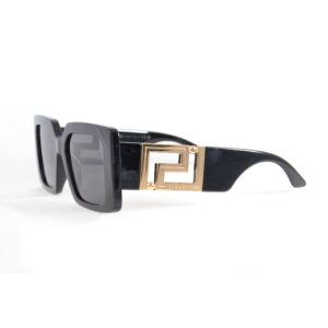Versace VE 4505U GB1/87