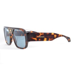 Versace VE 4508U 5537/80